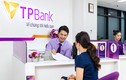 Kết quả kinh doanh TPBank quý 3/2022: Dấu ấn của tiêu chuẩn quản trị quốc tế và niềm tin vững chắc trên thị trường