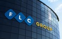 Vay nợ tài chính của FLC tiếp tục giảm trong quý 3