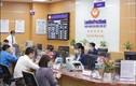 LienVietPostBank giảm lãi suất cho vay hỗ trợ khách hàng doanh nghiệp