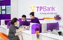 TPBank đứng đầu danh sách Ngân hàng vững mạnh hàng đầu Việt Nam theo The Asian Banker