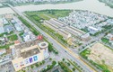 Mở nút giao thông trọng điểm Trần Đăng Ninh, dự án Regal Pavillon hưởng lợi