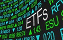 FPT Capital chính thức ra mắt quỹ ETF nội đầu tiên của năm 2023
