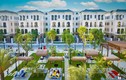 Hàng loạt chính sách hấp dẫn hút cư dân về Vinhomes Ocean Park 2