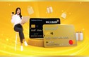 Nhận “mưa ưu đãi”” từ hai dòng thẻ tín dụng mới của Bac A Bank