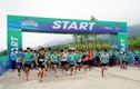 Vì sao VPBank Hanoi International Marathon “gây sốt” với cộng đồng chạy bộ?