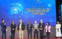 Vì sao Giải thưởng Khoa học – Công nghệ trị giá 3 triệu USD đóng góp nổi bật cho sự phát triển toàn cầu?