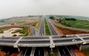 Giao thông, du lịch - động lực đưa Hà Giang phát triển