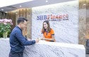 SHB Finance chính thức được Ngân hàng Nhà nước chấp thuận chuyển đổi hình thức pháp lý