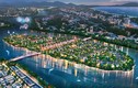 Sau quần thể thành phố hội nhập, Sun Property sẽ có “siêu phẩm” mới nào ở Đà Nẵng?