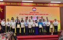 SHB hỗ trợ xây 100 ngôi nhà giúp đỡ các hộ nghèo tỉnh Điện Biên