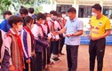 Hoàng Anh Gia Lai: 60 căn nhà ” Đại đoàn kết” giúp hộ nghèo huyện Đăk Đoa