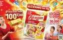 PVcomBank và Trường ĐH Đông Đô ký thỏa thuận hợp tác toàn diện, hướng tới phát triển bền vững