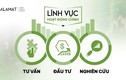 Hệ sinh thái Meey Land có những giải pháp đột phá gì để hấp dẫn Quỹ đầu tư ngoại?