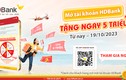 Chiếc App tài chính 10 điểm không có “nhưng”