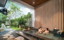 Đến Yama Villa, Yoko Onsen Quang Hanh để trải nghiệm hai phong cách sống chuẩn Nhật