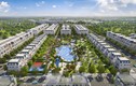 The Harmony - Đẳng cấp sống mới tại Vinhomes Golden Avenue Móng Cái