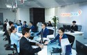 KienlongBank công bố BCTC quý III/2023, ghi nhận kết quả kinh doanh tích cực