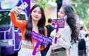 Nhạc hội TPBank 2in1 Concert: Dàn nghệ sĩ đình đám cùng bạn trọn trải nghiệm đỉnh cao