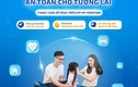 Xu hướng bảo hiểm trực tuyến tăng mạnh