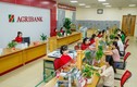 Agribank giảm lãi suất cho vay hỗ trợ khách hàng ngay đầu năm 2024