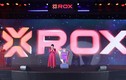 TNG Holdings Vietnam chính thức chuyển đổi thương hiệu thành ROX GROUP