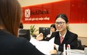 SeABank hoàn thành kế hoạch kinh doanh năm 2023 