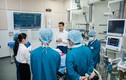 Điều ít biết tại Trung tâm Mô phỏng Y khoa hàng đầu Việt Nam