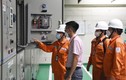 EVN Hà Nội đưa ra các giải pháp điều chỉnh phụ tải điện và tiết giảm sử dụng điện tối đa trong giờ cao điểm