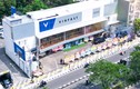 VinFast chính thức khai trương đại lý đầu tiên tại Indonesia