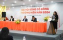 TN1 thông qua chiến lược kinh doanh mới, mục tiêu lợi nhuận đạt 110% so với 2023