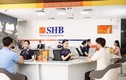 Hôm nay, Phó Chủ tịch SHB Đỗ Quang Vinh bắt đầu mua lượng cổ phiếu đăng ký