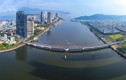 TS Võ Trí Thành: Đà Nẵng giàu tiềm năng trở thành Singapore thứ hai của châu Á