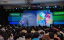 Khai mạc VPBank Technology Hackathon 2024: Chinh phục công nghệ, Kiến tạo tương lai