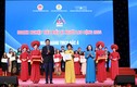 BAC A BANK tiếp tục được vinh danh “Doanh nghiệp tiêu biểu vì người lao động năm 2024”