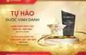 SeABank được vinh danh giải thưởng quốc tế Ngân hàng Quản trị rủi ro xuất sắc và Ngân hàng sáng tạo xuất sắc