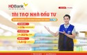 HDBank tiếp sức nhà đầu tư phát triển chuỗi bán lẻ GS25 của Hàn Quốc tại thị trường Việt Nam