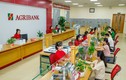 Agribank phát hành 10.000 tỷ đồng trái phiếu ra công chúng năm 2024