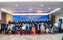 Vingroup trao hơn 640 tỷ đồng Học bổng Khoa học Công nghệ trong 6 năm