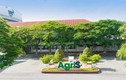 TTC AGRIS M&A hàng loạt doanh nghiệp đồ uống dinh dưỡng