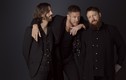 Imagine Dragons sẽ trình diễn trong Supershow 8Wonder tại TP.HCM