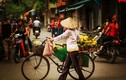 Telegraph: Việt Nam nằm trong top đáng du lịch nhất thế giới