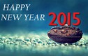 Top thiệp chúc mừng năm mới 2015 cực ấn tượng (2)