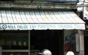 NHÀ THUỐC TƯ NHÂN PHƯƠNG TRANG