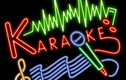 Thiếu nữ 18 tuổi chết trong khi đang hát karaoke