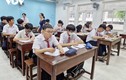 Gần 30 tỉnh, thành công bố học phí năm học mới 2024-2025