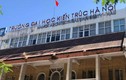 Điểm chuẩn Trường Đại học Kiến trúc Hà Nội: Cao nhất 24,73 điểm