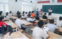 Công bố phương án tuyển sinh lớp 6, lớp 10 trong tháng 02/2025