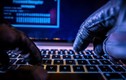 Trong 5 năm, ghi nhận 657 vụ hack sàn giao dịch tài sản ảo