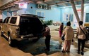Thêm một học sinh ở Quảng Nam tử vong chưa rõ nguyên nhân