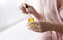 Sử dụng serum sao cho hiệu quả?
